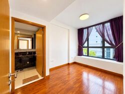 The Mezzo (D12), Apartment #632917521